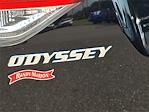 2015 Honda Odyssey Minivan for sale #TR92595A - photo 31