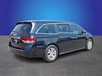 2015 Honda Odyssey Minivan for sale #TR92595A - photo 5