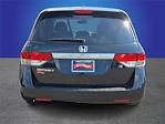 2015 Honda Odyssey Minivan for sale #TR92595A - photo 6