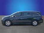 2015 Honda Odyssey Minivan for sale #TR92595A - photo 7