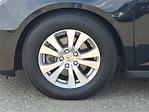 2015 Honda Odyssey Minivan for sale #TR92595A - photo 8