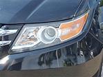 2015 Honda Odyssey Minivan for sale #TR92595A - photo 9