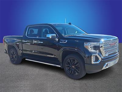 2020 GMC Sierra 1500 Crew Cab 4WD Pickup for sale #TR92601A - photo 2