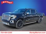 2020 GMC Sierra 1500 Crew Cab 4WD Pickup for sale #TR92601A - photo 1