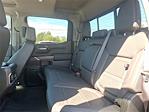 2020 GMC Sierra 1500 Crew Cab 4WD Pickup for sale #TR92601A - photo 10
