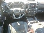 2020 GMC Sierra 1500 Crew Cab 4WD Pickup for sale #TR92601A - photo 11