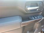 2020 GMC Sierra 1500 Crew Cab 4WD Pickup for sale #TR92601A - photo 12