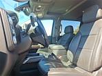 2020 GMC Sierra 1500 Crew Cab 4WD Pickup for sale #TR92601A - photo 13