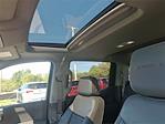 2020 GMC Sierra 1500 Crew Cab 4WD Pickup for sale #TR92601A - photo 14