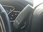 2020 GMC Sierra 1500 Crew Cab 4WD Pickup for sale #TR92601A - photo 15