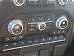 2020 GMC Sierra 1500 Crew Cab 4WD Pickup for sale #TR92601A - photo 16