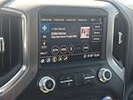 2020 GMC Sierra 1500 Crew Cab 4WD Pickup for sale #TR92601A - photo 17