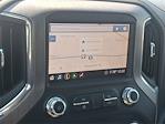 2020 GMC Sierra 1500 Crew Cab 4WD Pickup for sale #TR92601A - photo 18