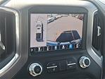 2020 GMC Sierra 1500 Crew Cab 4WD Pickup for sale #TR92601A - photo 19