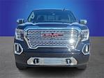 2020 GMC Sierra 1500 Crew Cab 4WD Pickup for sale #TR92601A - photo 3