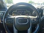 2020 GMC Sierra 1500 Crew Cab 4WD Pickup for sale #TR92601A - photo 20