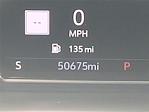 2020 GMC Sierra 1500 Crew Cab 4WD Pickup for sale #TR92601A - photo 21