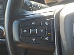 2020 GMC Sierra 1500 Crew Cab 4WD Pickup for sale #TR92601A - photo 22