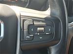 2020 GMC Sierra 1500 Crew Cab 4WD Pickup for sale #TR92601A - photo 23