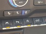 2020 GMC Sierra 1500 Crew Cab 4WD Pickup for sale #TR92601A - photo 25