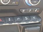 2020 GMC Sierra 1500 Crew Cab 4WD Pickup for sale #TR92601A - photo 26