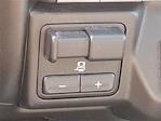 2020 GMC Sierra 1500 Crew Cab 4WD Pickup for sale #TR92601A - photo 27