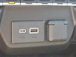 2020 GMC Sierra 1500 Crew Cab 4WD Pickup for sale #TR92601A - photo 28