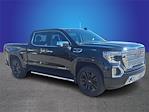 2020 GMC Sierra 1500 Crew Cab 4WD Pickup for sale #TR92601A - photo 2