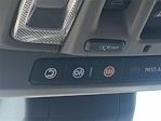2020 GMC Sierra 1500 Crew Cab 4WD Pickup for sale #TR92601A - photo 30