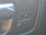 2020 GMC Sierra 1500 Crew Cab 4WD Pickup for sale #TR92601A - photo 32