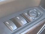 2020 GMC Sierra 1500 Crew Cab 4WD Pickup for sale #TR92601A - photo 34