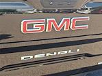2020 GMC Sierra 1500 Crew Cab 4WD Pickup for sale #TR92601A - photo 38
