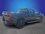 2020 GMC Sierra 1500 Crew Cab 4WD Pickup for sale #TR92601A - photo 4