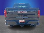 2020 GMC Sierra 1500 Crew Cab 4WD Pickup for sale #TR92601A - photo 5