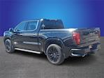 2020 GMC Sierra 1500 Crew Cab 4WD Pickup for sale #TR92601A - photo 6