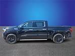 2020 GMC Sierra 1500 Crew Cab 4WD Pickup for sale #TR92601A - photo 7