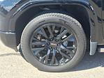 2020 GMC Sierra 1500 Crew Cab 4WD Pickup for sale #TR92601A - photo 8
