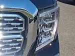 2020 GMC Sierra 1500 Crew Cab 4WD Pickup for sale #TR92601A - photo 9