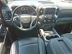 2019 Chevrolet Silverado 1500 Crew Cab 4x4 Pickup for sale #TR92603A - photo 10