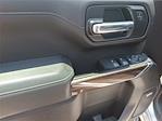 2019 Chevrolet Silverado 1500 Crew Cab 4x4 Pickup for sale #TR92603A - photo 11