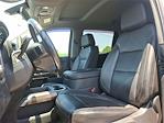 2019 Chevrolet Silverado 1500 Crew Cab 4x4 Pickup for sale #TR92603A - photo 12