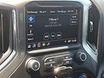 2019 Chevrolet Silverado 1500 Crew Cab 4x4 Pickup for sale #TR92603A - photo 15