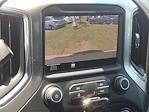 2019 Chevrolet Silverado 1500 Crew Cab 4x4 Pickup for sale #TR92603A - photo 16