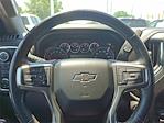 2019 Chevrolet Silverado 1500 Crew Cab 4x4 Pickup for sale #TR92603A - photo 17