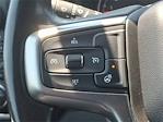 2019 Chevrolet Silverado 1500 Crew Cab 4x4 Pickup for sale #TR92603A - photo 19