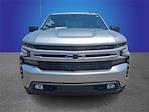 2019 Chevrolet Silverado 1500 Crew Cab 4x4 Pickup for sale #TR92603A - photo 3