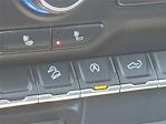 2019 Chevrolet Silverado 1500 Crew Cab 4x4 Pickup for sale #TR92603A - photo 22