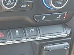 2019 Chevrolet Silverado 1500 Crew Cab 4x4 Pickup for sale #TR92603A - photo 23