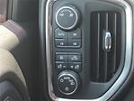 2019 Chevrolet Silverado 1500 Crew Cab 4x4 Pickup for sale #TR92603A - photo 26