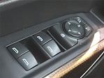 2019 Chevrolet Silverado 1500 Crew Cab 4x4 Pickup for sale #TR92603A - photo 27